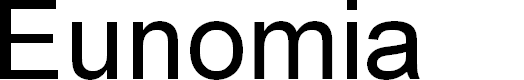 Preview image for Eunomia