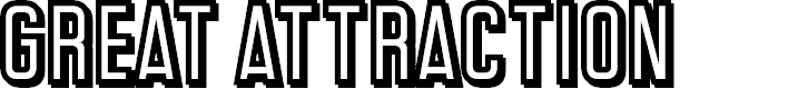 Preview image for Great Attraction
