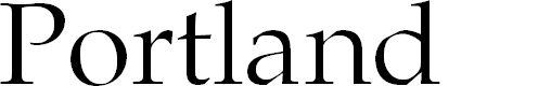 Preview image for Portland LDO