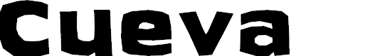 Preview image for Cueva Thick