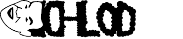 Preview image for Chlod