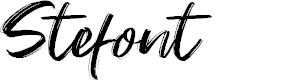Preview image for Stefont