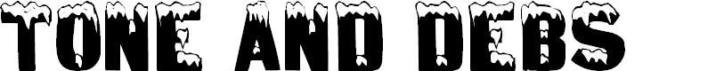 Preview image for ToneAndDebs