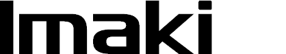 Preview image for Imaki