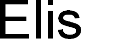Preview image for Elis