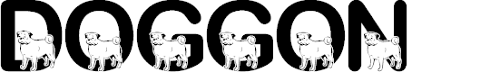 Preview image for JLR Doggon!
