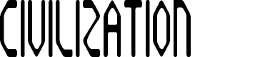 Preview image for Civilization