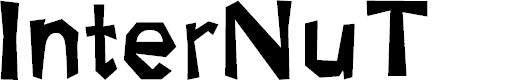 Preview image for InterNuT
