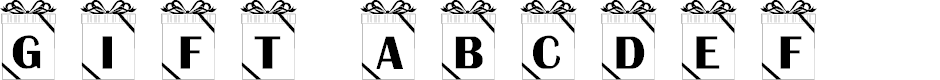 Preview image for 101! Gift