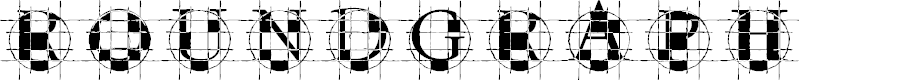 Preview image for ROundGraph
