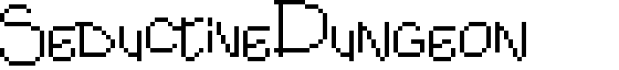 Preview image for SeductiveDungeon