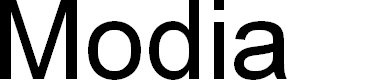 Preview image for Modia-NonCommercial