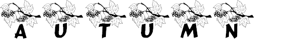 Preview image for LCR Autumn