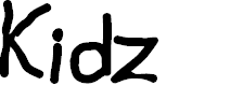 Preview image for Kidz