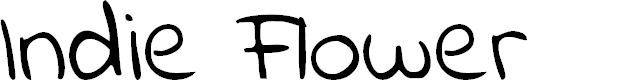 Preview image for Indie Flower