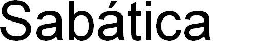 Preview image for SabaticaRegular