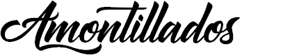 Preview image for Amontillados