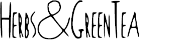 Preview image for Herbs_and_Green_Tea