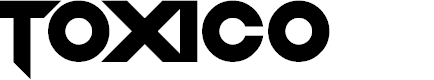 Preview image for Toxico