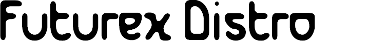 Preview image for Futurex Distro