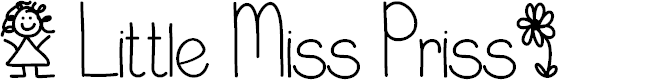 Preview image for LittleMissPriss