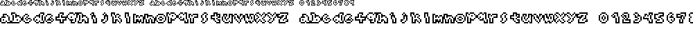 Preview image for dwt Micro