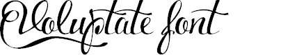 Preview image for Voluptate_demo