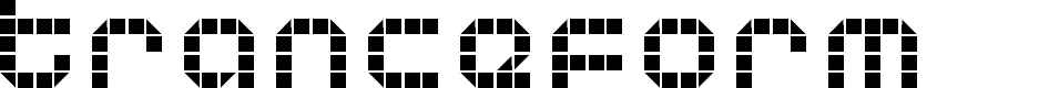 Preview image for Tranceform