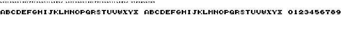 Preview image for Service Games Oldskool
