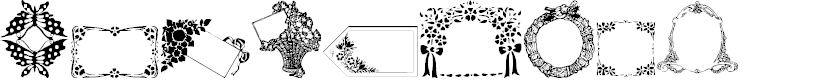 Preview image for WWFloralGreetings