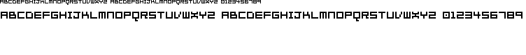 Preview image for 7px2bus