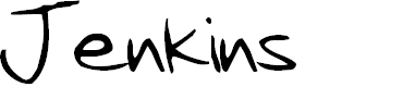 Preview image for Jenkins Keepin it Real