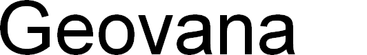 Preview image for Geovana