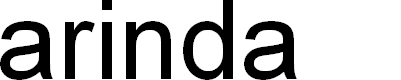 Preview image for arinda