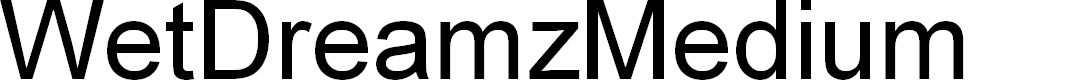 Preview image for WetDreamzMedium