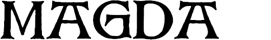 Preview image for Magda