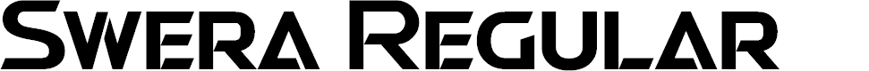 Preview image for Swera Demo