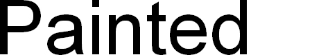 Preview image for Painted