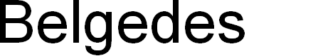 Preview image for Belgedes