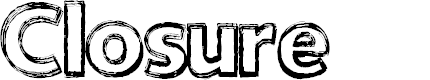 Preview image for Closure