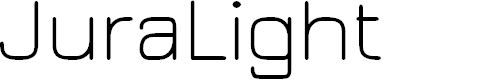 Preview image for JuraLight