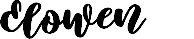 Preview image for Elowen