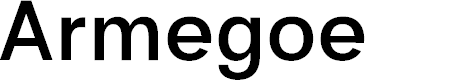 Preview image for Armegoe