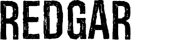 Preview image for Redgar