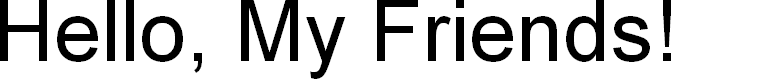 Preview image for RocketFuel Outline