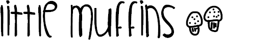 Preview image for LittleMuffins