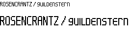 Preview image for Guildenstern NBP