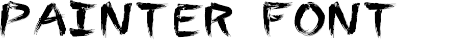 Preview image for Painter