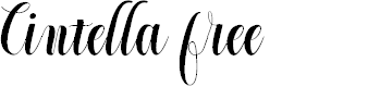 Preview image for Cintella free