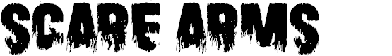 Preview image for Scare Arms